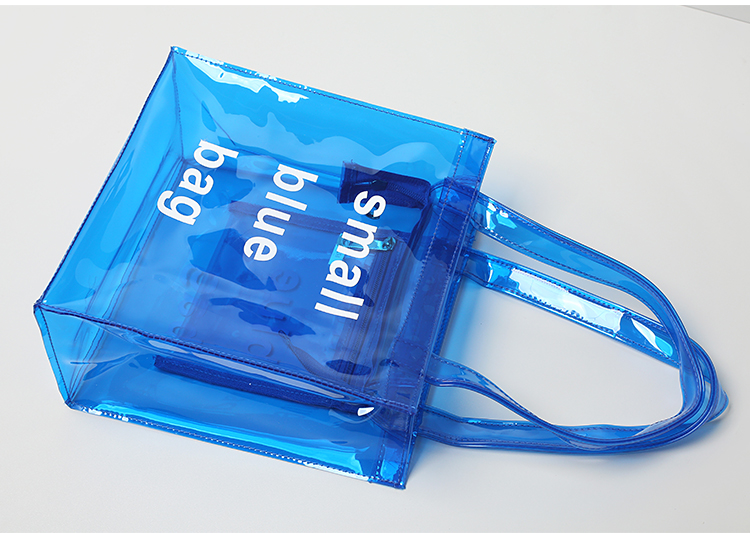 pvc bag (8)