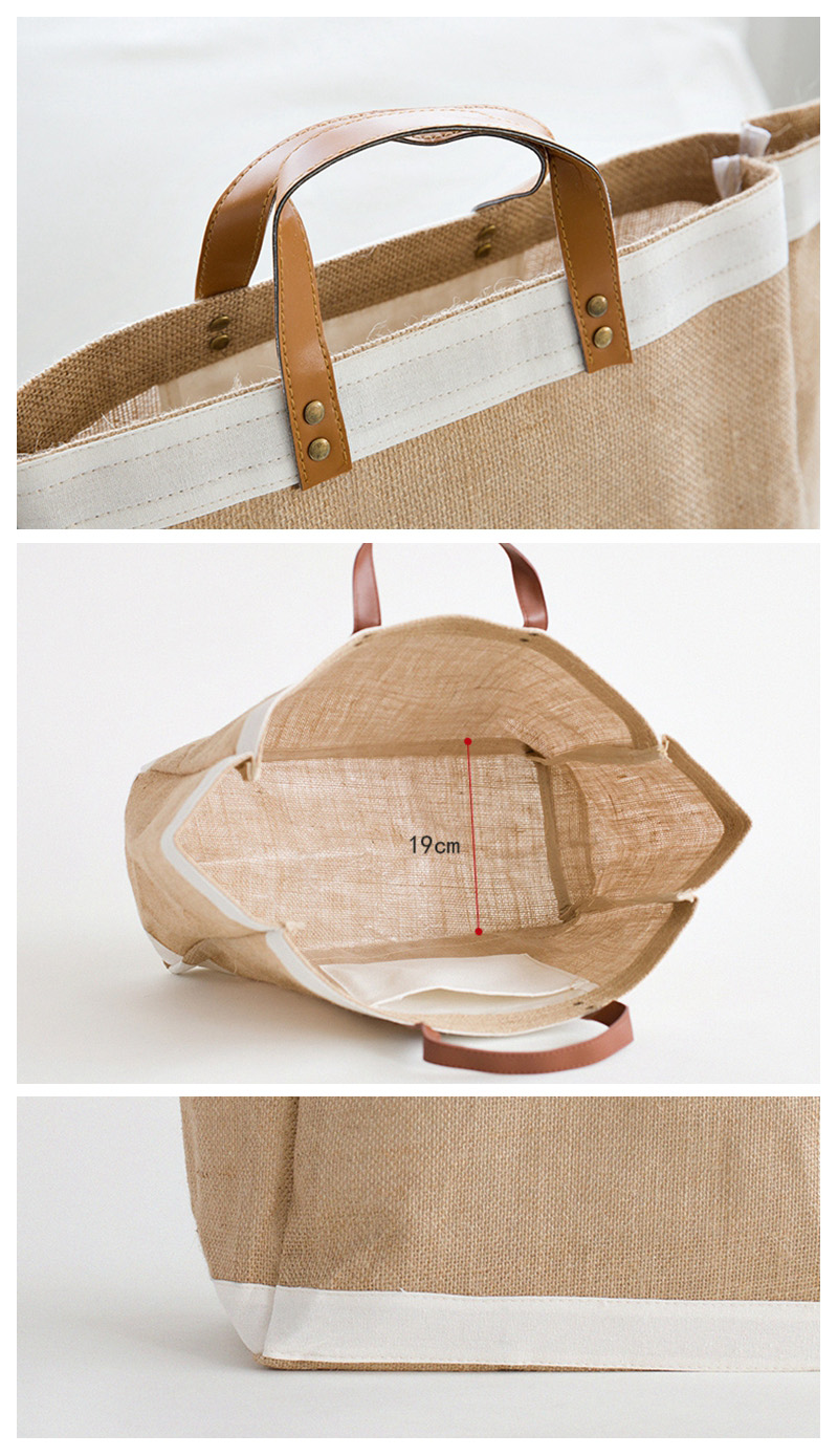 linen bag (11)