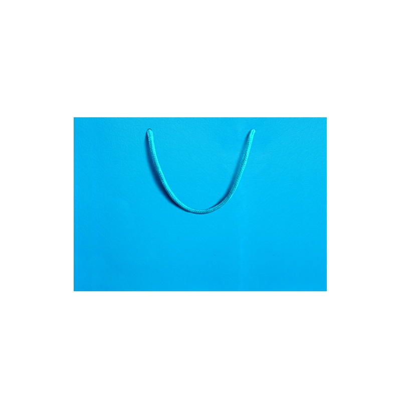 Wholesale low price plain design kraft food paper bag with high quality