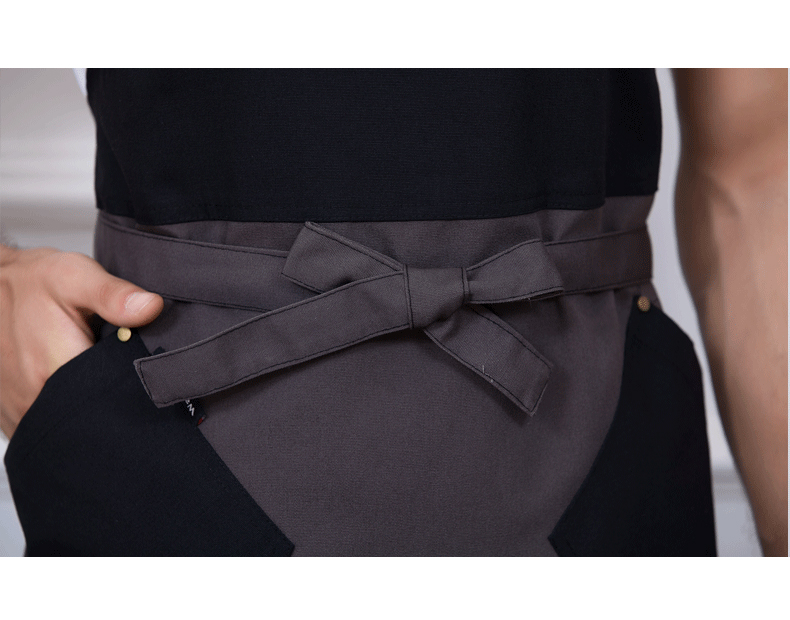 canvas apron (6)