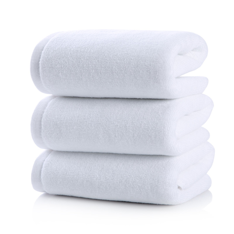 hotel towel (4)