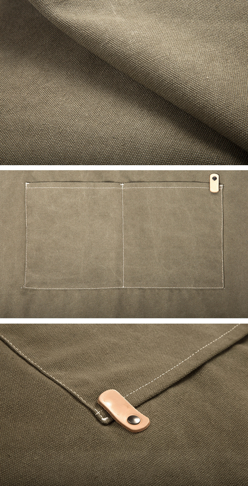 canvas tool apron (6)