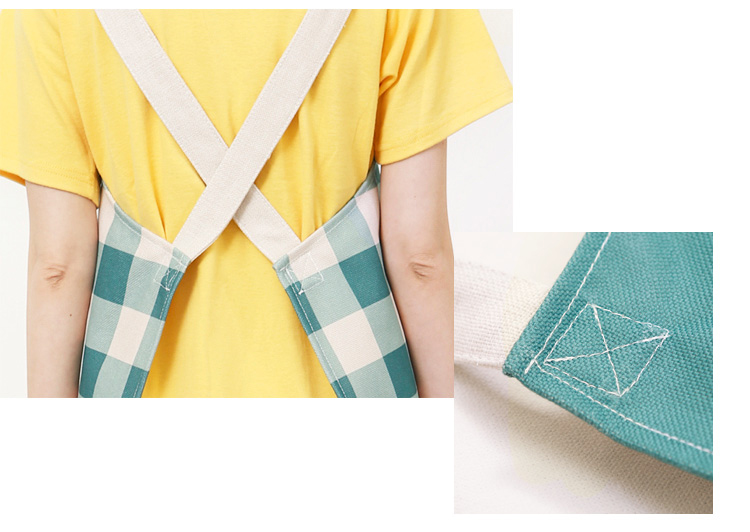 adult children apron (9)