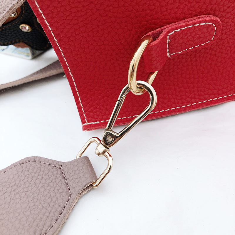 pu leather school bag (13)