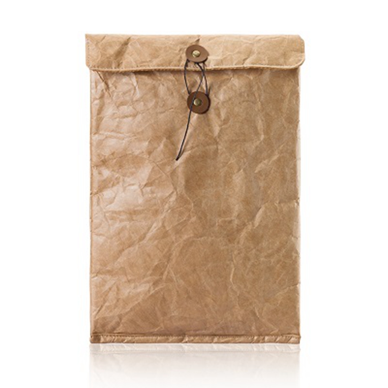 tyvek paper file package bag (4)