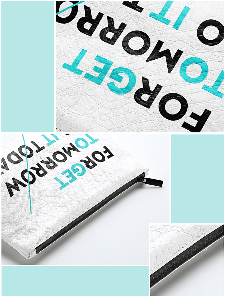 tyvek makeup bag (6)