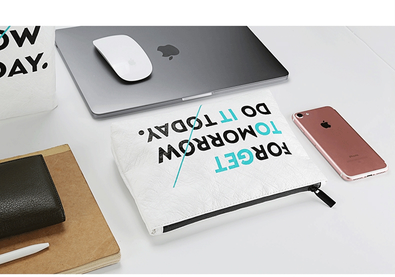 tyvek makeup bag (10)