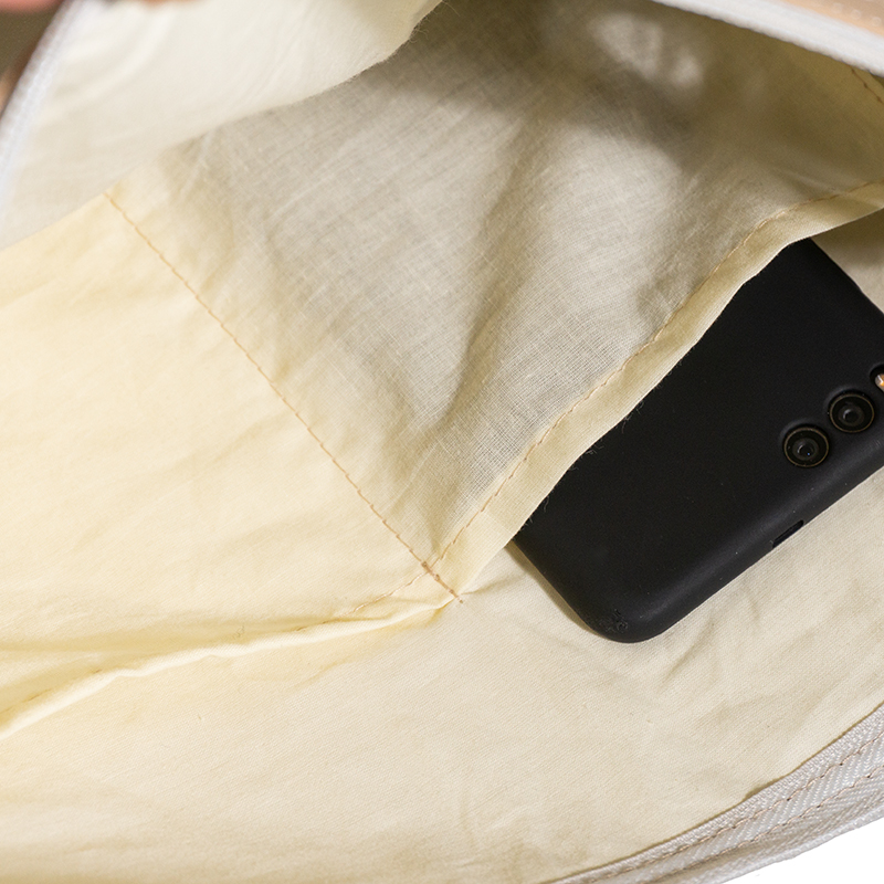 women pu handbag (4)