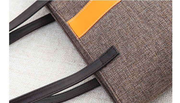 linen cotton bag (7)