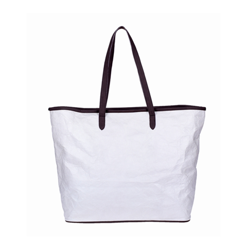 Tyvek tote bag (14)