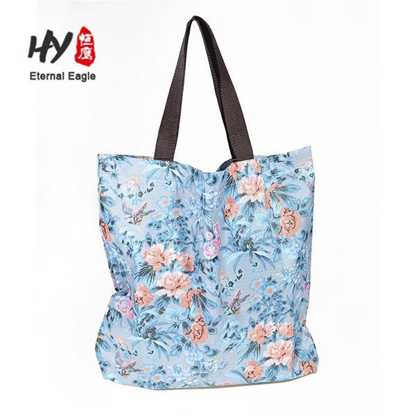 Reusable-waterproof-grocery-shopping-tote-bag.jpg Reusable-waterproof-grocery-shopping-tote-bag.jpg