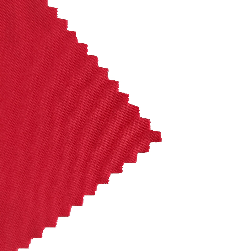 Simple no printing 100% polyester microfiber glasses cloth