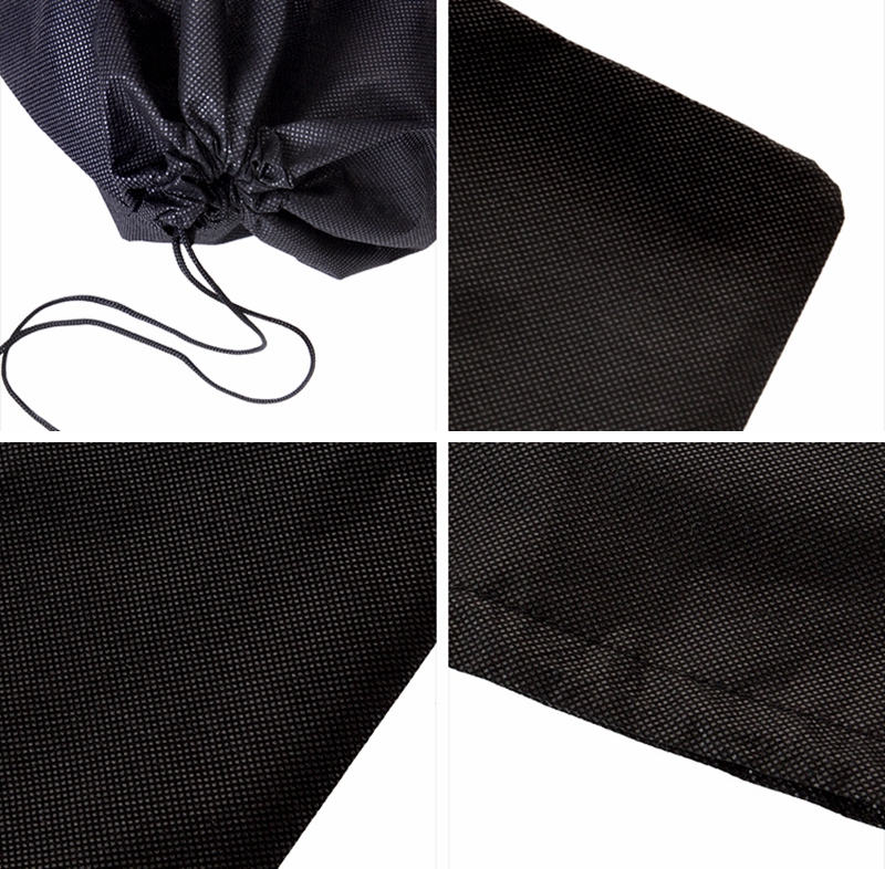 non woven drawstring bag (1)