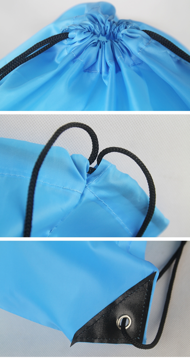 TB21zfEpf9TBuNjy0FcXXbeiFXa_!!2669161545