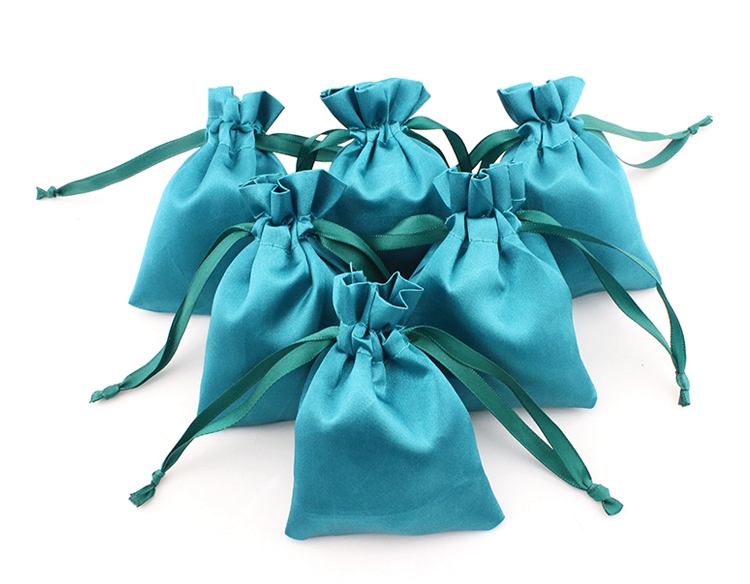 stain gift bag (7).jpg