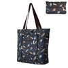 Best selling women durable waterproof tote bag 
