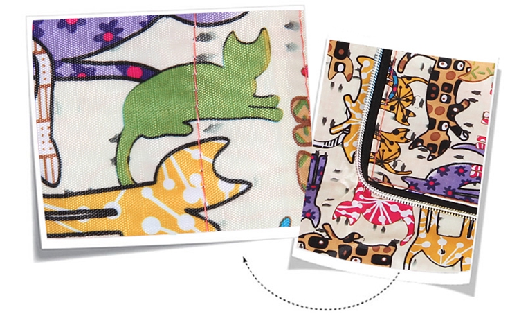 waterproof tote bag (8)