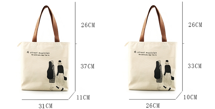 canvas bag (8)