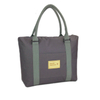 Fashional design large oxford tote bag for travel