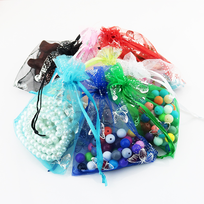 organza pouch (4).jpg