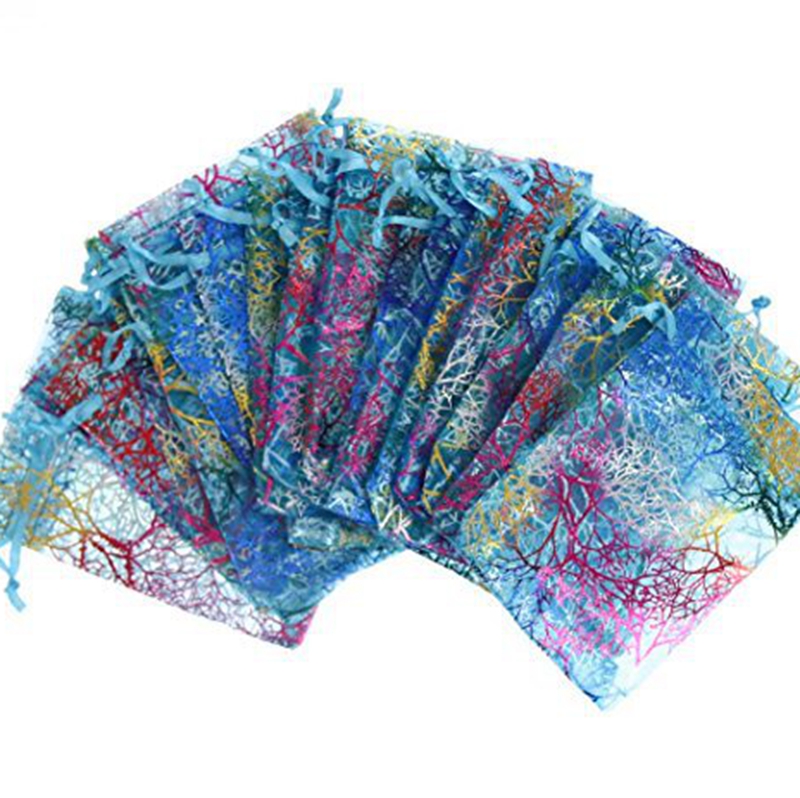 organza pouch (8).jpg