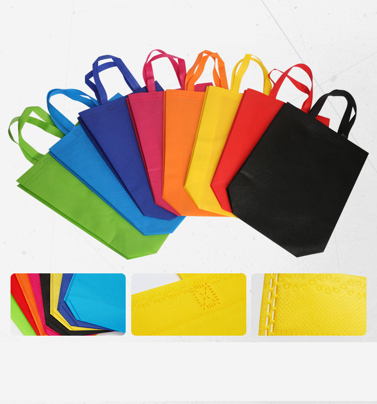 non woven tote bag (7)