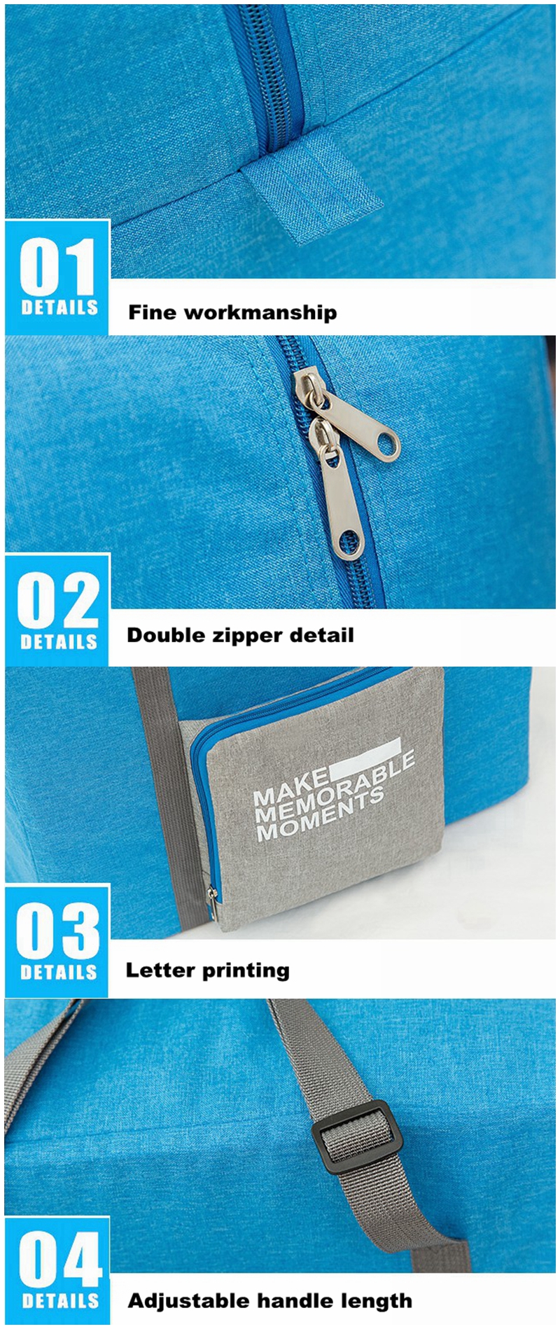 folded travel bag (8)