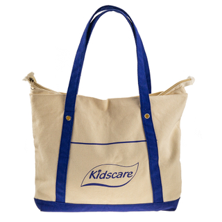 Existing sample supply new style fashion portable eco friendly breathable cotton canvas tote bag for promotional