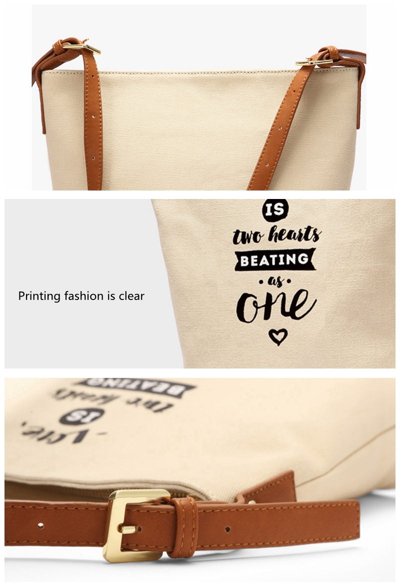 canvas crossbody bag (5)