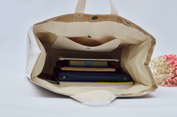 waterproof paper bag (14)