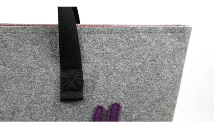 felt bag (4)