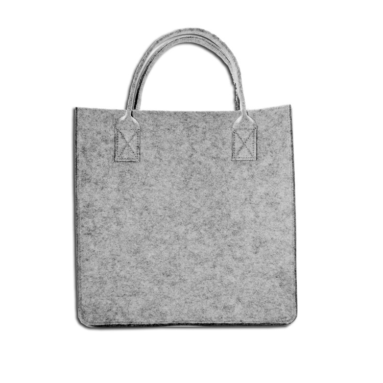 felt shpping bag (8)