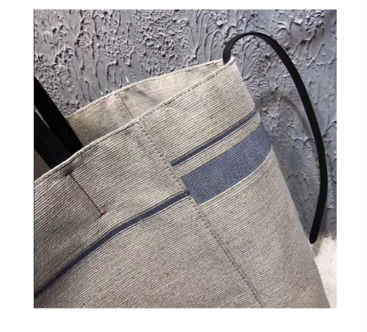 canvas tote bag (9)
