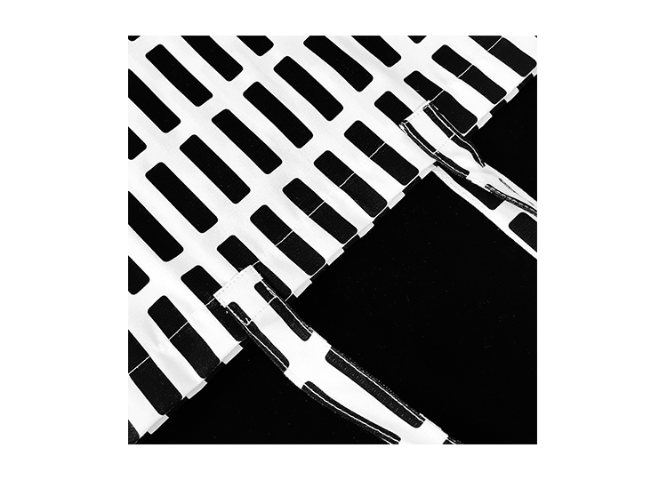 eco shopping bag (6)