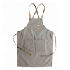 Fashionable Multipurpose Wear-resistant High Quality Canvas Tool Apron