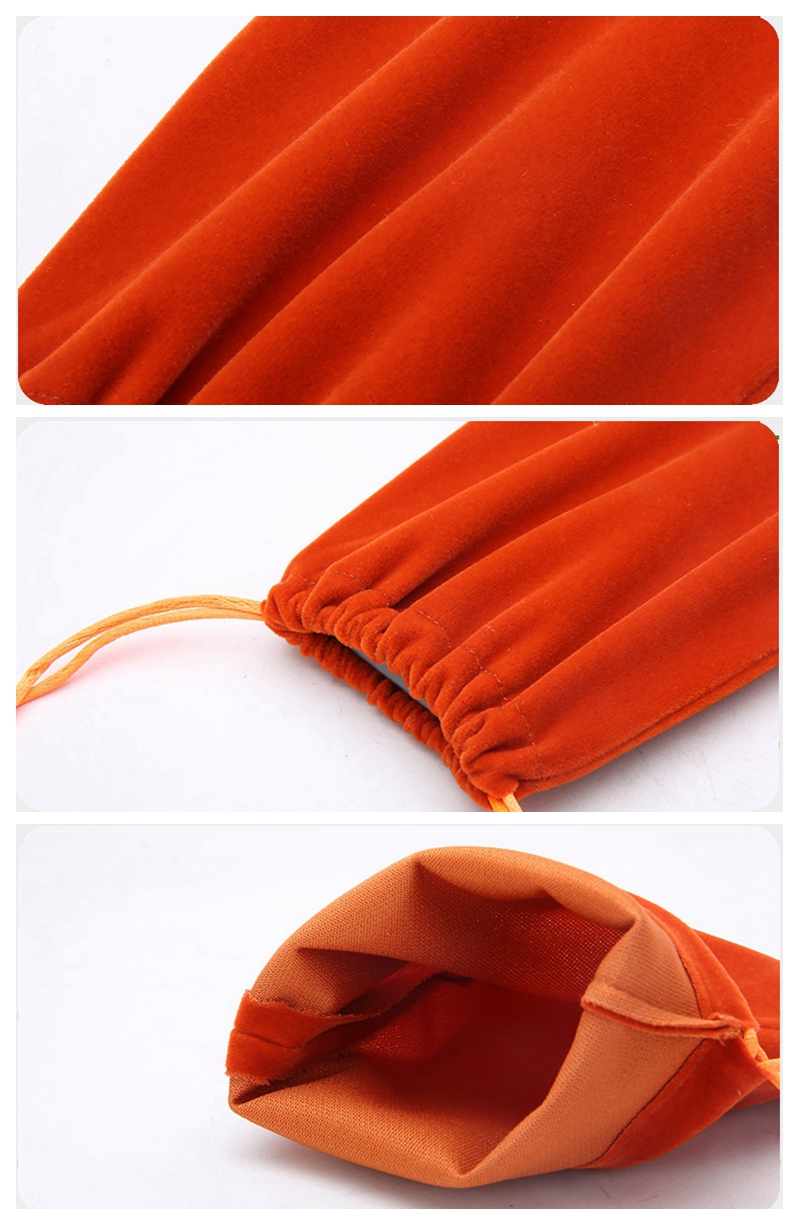 TB2hO4ls98YBeNkSnb4XXaevFXa_!!2654292488 (1)_副本