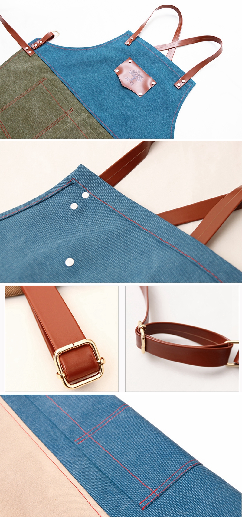 canvas apron (7)