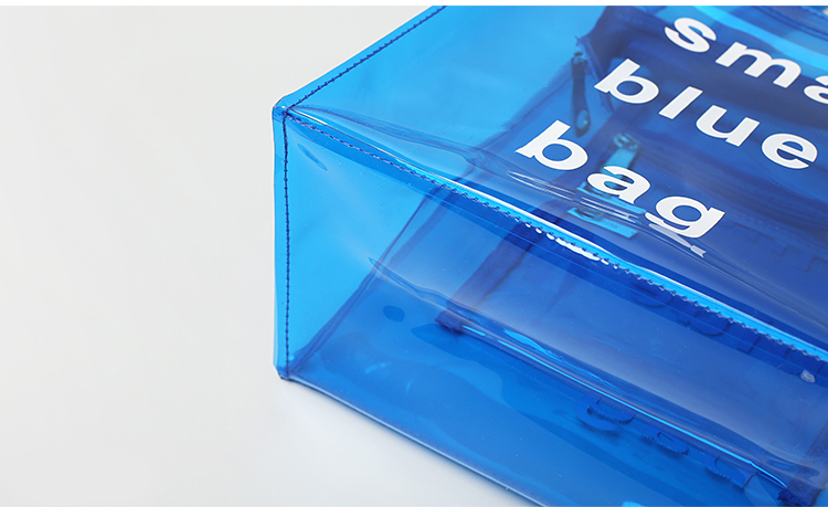 pvc bag (11)