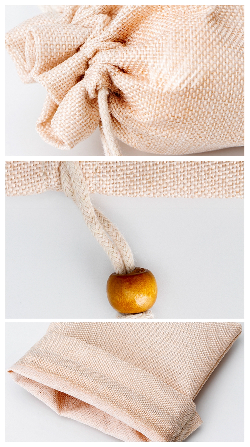 linen bag (2)