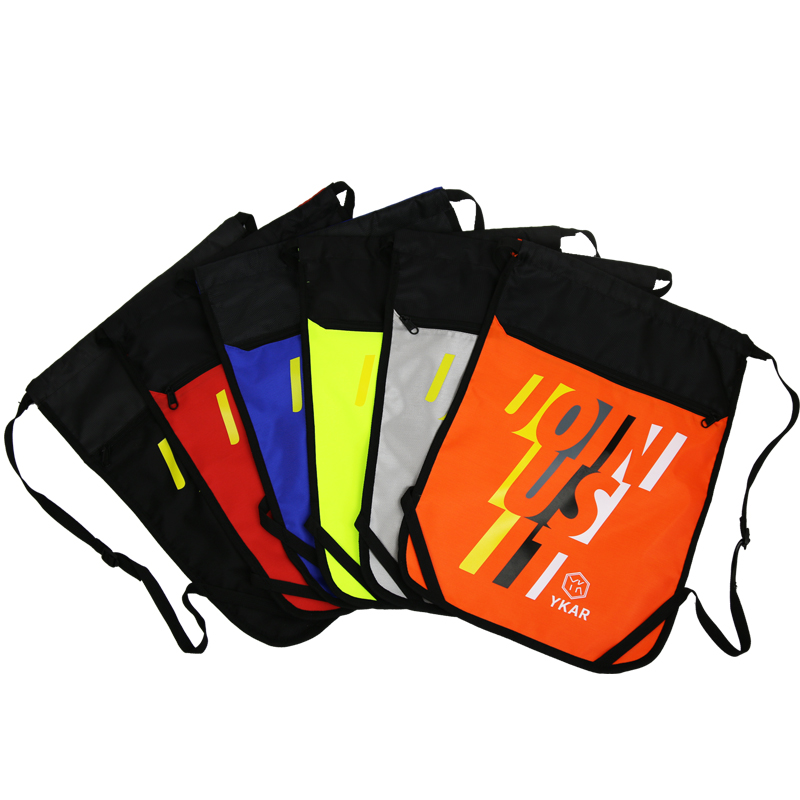 polyester drawstring bag (7)