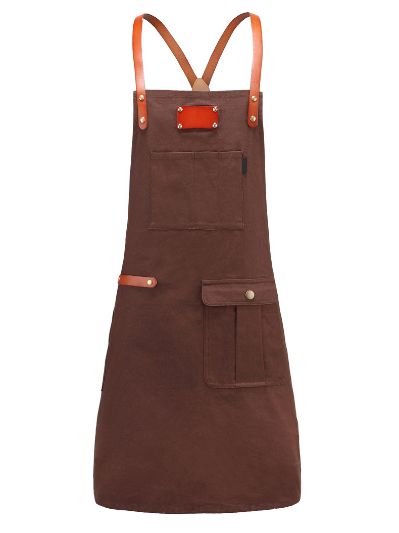 canvas apron (11)