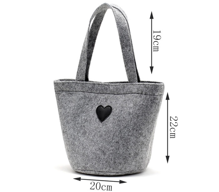 felt bag (7)