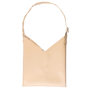 Pearlescent matte pu material factory logo printed custom cheap fashion strong durable women pu shopping bag