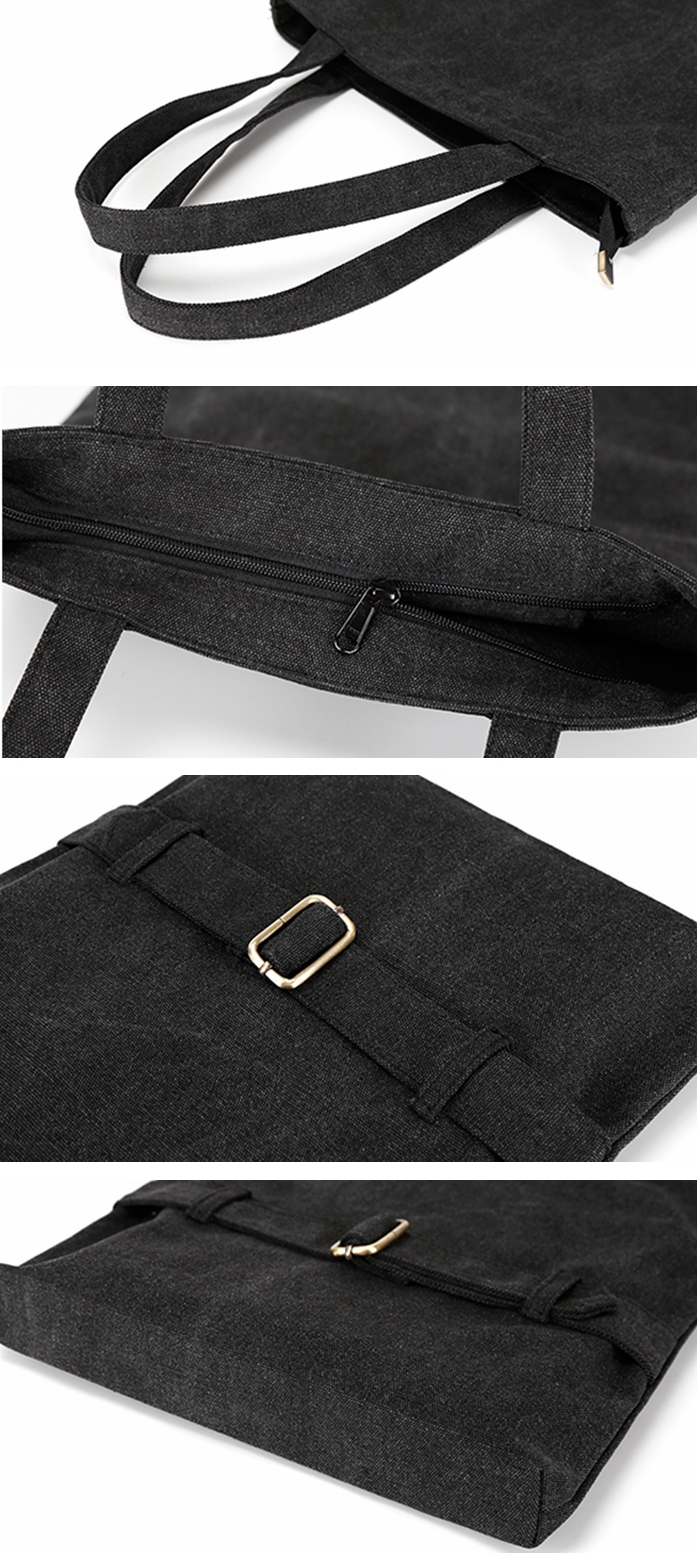 cotton canvas bag (9)