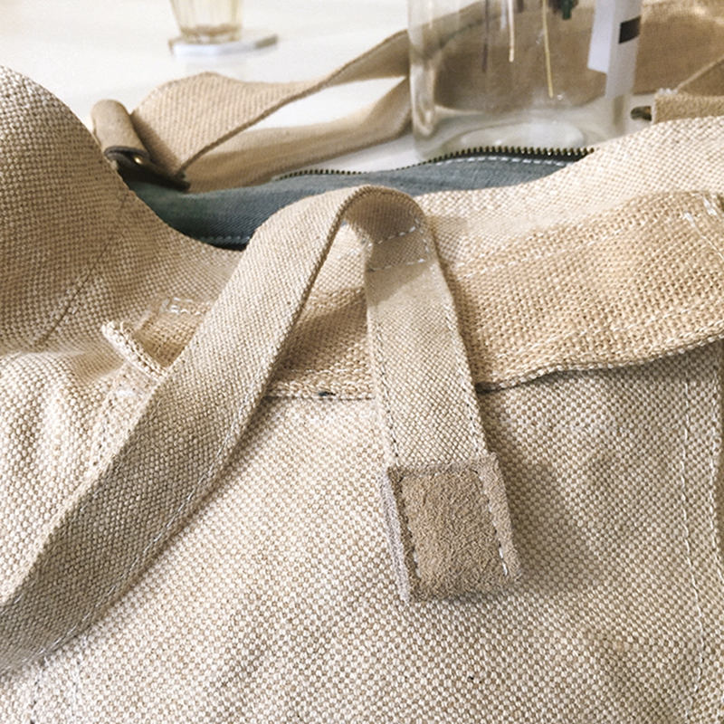 canvas linen bag (13)