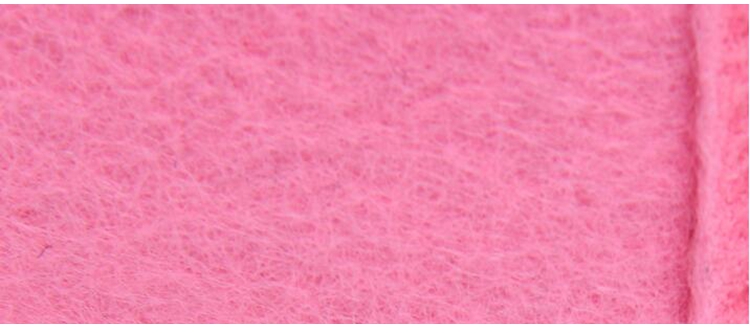 felt shopping bag (6)