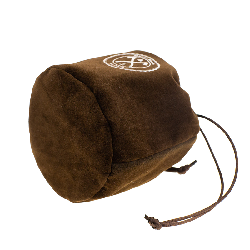 velvet drawstring bag (7)
