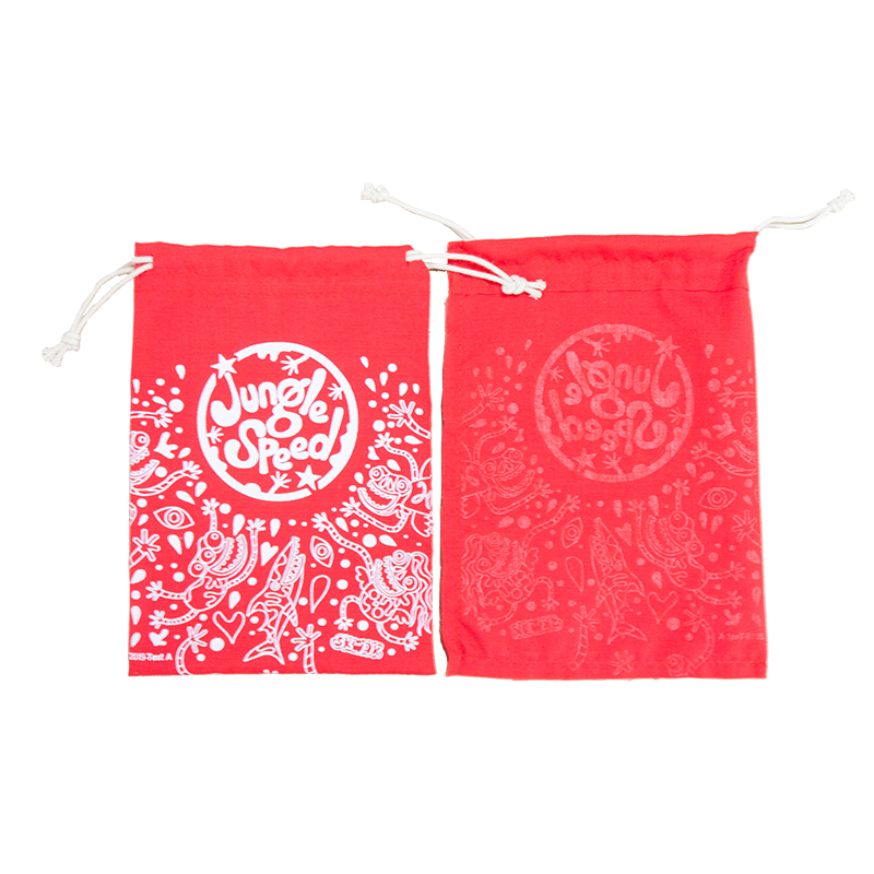 China supplier logo printed custom stock sample support fabric eco friendly and breathable cotton canvas drawstring bag