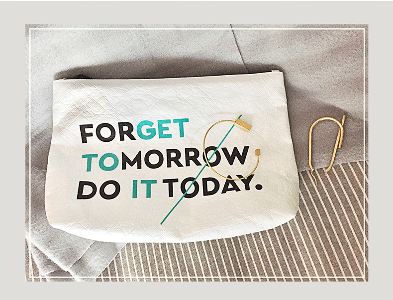 tyvek makeup bag (7)