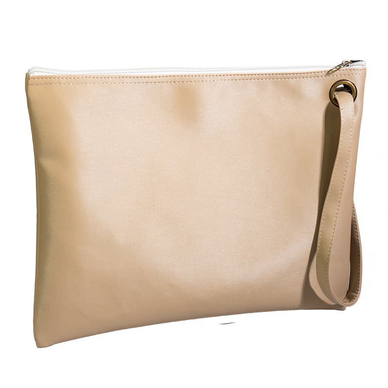 women pu handbag (5)